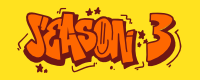 season3